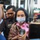 Gas Bermasalah, Eks Menteri Dipanggil: Rini Soemarno Masuk Pusaran Korupsi
