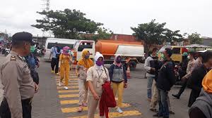 Polemik PHK Massal Karyawan Mie Sedaap