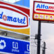 Wacana Tutup Alfamart Indomaret