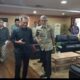Pemprov Jateng dan DPRD Sepakati Relaksasi PKB 5 Persen