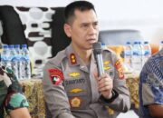 Kapolda Maluku Minta Maaf Usai Oknum Brimob Aniaya Pelajar hingga Tewas di Tual