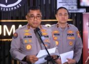 Polri Pastikan Proses Hukum Oknum Brimob Terduga Penganiaya Siswa di Maluku