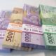 Diburu Jelang Lebaran 2026! Ini Daftar ATM Rp10 Ribu & Rp20 Ribu dari Mandiri dan BNI yang Paling Dicari