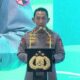Pedomani Arahan Presiden, Kapolri Pastikan Polri Jadi Polisi Rakyat