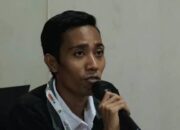 PASKODE: Polri Tepat di Bawah Presiden, Perkuat Kompolnas sebagai Lembaga Penentu Kebijakan