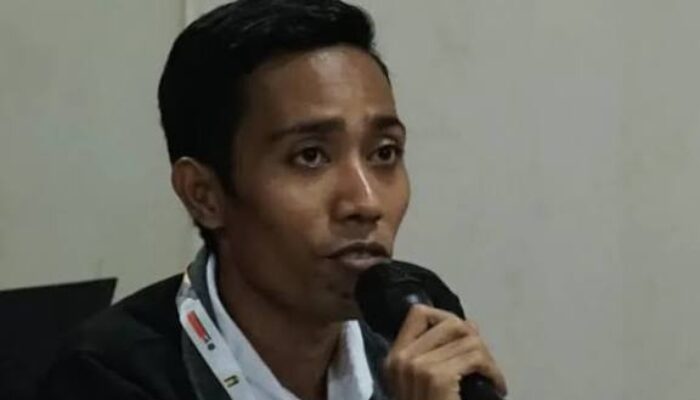 PASKODE: Polri Tepat di Bawah Presiden, Perkuat Kompolnas sebagai Lembaga Penentu Kebijakan