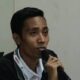PASKODE: Polri Tepat di Bawah Presiden, Perkuat Kompolnas sebagai Lembaga Penentu Kebijakan