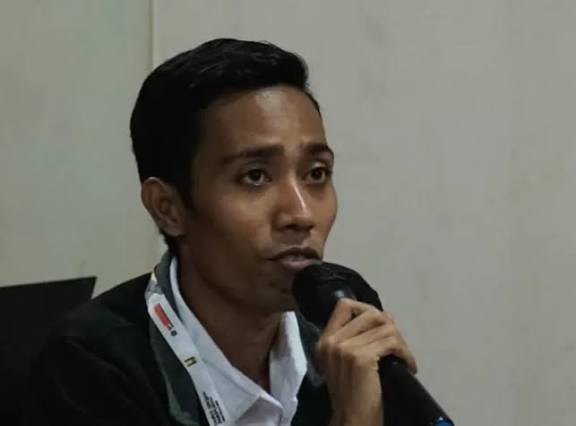 PASKODE: Polri Tepat di Bawah Presiden, Perkuat Kompolnas sebagai Lembaga Penentu Kebijakan