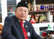 Pentingnya Independensi, Legislator Tegas Tolak Wacana Polri di Bawah Kementerian