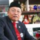 Pentingnya Independensi, Legislator Tegas Tolak Wacana Polri di Bawah Kementerian