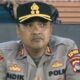 Bareskrim Polri: Kapolres Bima Tersangka Kasus Peredaran Narkoba