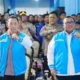 Kapolri Buka Fasilitas SPN untuk Pelatihan Buruh, Dukung Program Hilirisasi Nasional