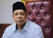 Sikapi Bentrokan di Fidatan, DPRD Maluku Imbau Warga Kota Tual Jaga Suasana Tetap Kondusif