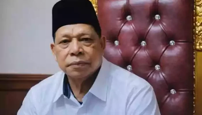 Sikapi Bentrokan di Fidatan, DPRD Maluku Imbau Warga Kota Tual Jaga Suasana Tetap Kondusif