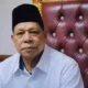 Sikapi Bentrokan di Fidatan, DPRD Maluku Imbau Warga Kota Tual Jaga Suasana Tetap Kondusif