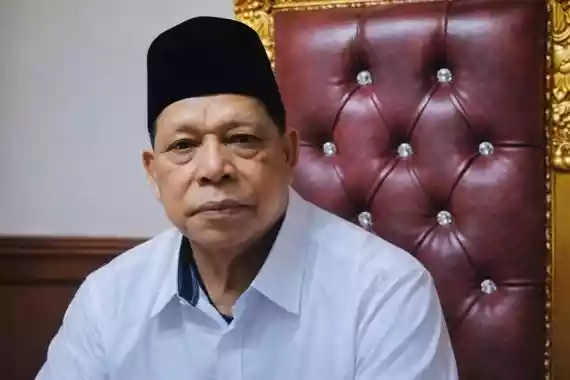 Sikapi Bentrokan di Fidatan, DPRD Maluku Imbau Warga Kota Tual Jaga Suasana Tetap Kondusif