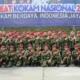 PP Muhammadiyah: Polri di Bawah Kementerian Terganggu Akan Kepentingan Politik