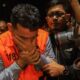 Safe House Terbongkar, Citra Bea Cukai Terkapar—OTT KPK Bongkar Akar Bobrok Aparatur