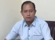 LAKSI Minta Tokoh Publik Hentikan Narasi Hujatan terhadap Kapolri