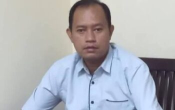 LAKSI Minta Tokoh Publik Hentikan Narasi Hujatan terhadap Kapolri