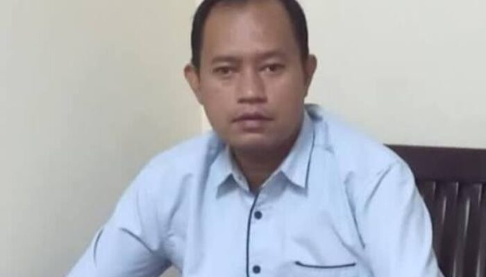 LAKSI Minta Tokoh Publik Hentikan Narasi Hujatan terhadap Kapolri