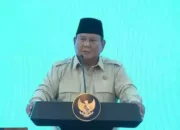 Investasi Asing di Sektor Penyiaran Tetap Mengacu UU, Asing Tak Boleh Jadi Mayoritas