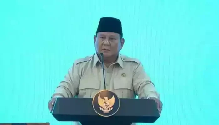 Investasi Asing di Sektor Penyiaran Tetap Mengacu UU, Asing Tak Boleh Jadi Mayoritas