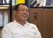Aliansi Timur Indonesia Minta Proses Hukum Delpedro Cs Dihormati, Tolak Isu Kriminalisasi Politik
