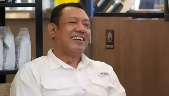 Aliansi Timur Indonesia Minta Proses Hukum Delpedro Cs Dihormati, Tolak Isu Kriminalisasi Politik