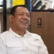 Aliansi Timur Indonesia Minta Proses Hukum Delpedro Cs Dihormati, Tolak Isu Kriminalisasi Politik