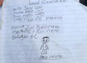 Buku Tak Terbeli, Nyawa Pergi: Tragedi Bocah NTT Guncang Nurani Negeri