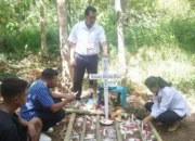 Kematian Siswa SD di NTT Gara-gara Tak Punya Buku Tandanya Pendidikan Belum Maksimal