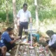 Siswa SD Bunuh Diri Gara-gara Tak Ada Alat Tulis, Tamparan Keras bagi Dana BOS dan Pemerintah