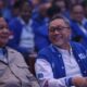 Santai Dulu, Masih Terlalu Dini Pasangkan Zulhas Cawapres Prabowo 2029