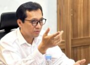 Kasus Andrie Yunus, Kemenham Tekankan Transparansi dan Peradilan Umum