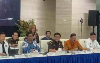 69a98dd836172 Terima Hasil Sitaan Tppu Judi Online Rp58 Miliar Kejagung Kami Apreasi Bareskrim 990 557