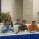 69a98dd836172 Terima Hasil Sitaan Tppu Judi Online Rp58 Miliar Kejagung Kami Apreasi Bareskrim 990 557