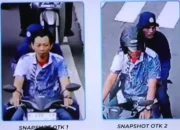 Kasus TNI Siram Air Keras Memanas! Desakan Seret ke Peradilan Sipil, Prabowo Diminta Ambil Sikap Tegas