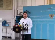 Tekan Dampak Krisis Energi, Pemerintah Siapkan Skema WFH 1 Hari per Minggu