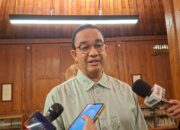 Anies “Buka Suara”! Kasus Andrie Yunus Diminta Masuk Peradilan Umum, Aktor Intelektual Disorot
