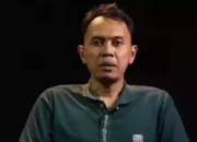 Imparsial: Pendekatan Militer dalam Terorisme Berpotensi Jauhkan Perlindungan Hak Sipil