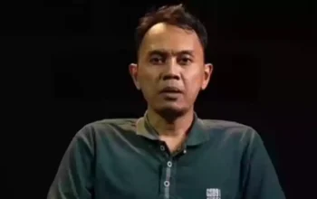 908998 03013305032026 Ardi Manto Adiputra