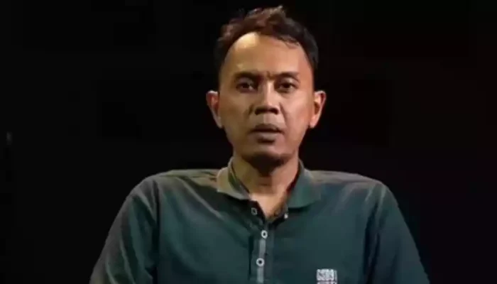 Imparsial: Pendekatan Militer dalam Terorisme Berpotensi Jauhkan Perlindungan Hak Sipil