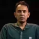908998 03013305032026 Ardi Manto Adiputra