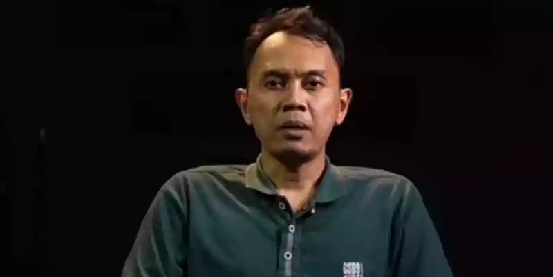 908998 03013305032026 Ardi Manto Adiputra