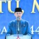 Agus Harimurti Yudhoyono Ahy