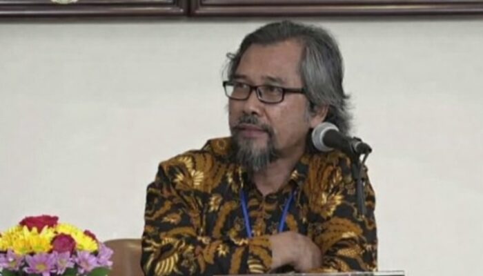 Peneliti UGM Pertanyakan Siaga I TNI: Ancaman Nyata dari Mana?