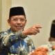 Amien Suyitno Kemenag