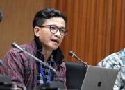 Kasus Andrie Yunus: TNI Didesak Tunduk pada Peradilan Umum