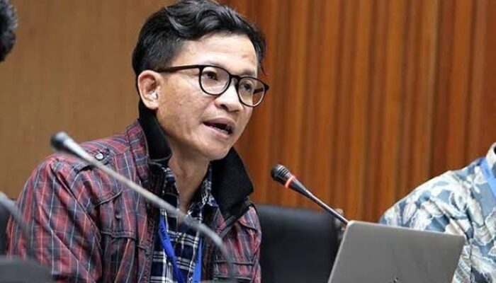 Kasus Andrie Yunus: TNI Didesak Tunduk pada Peradilan Umum